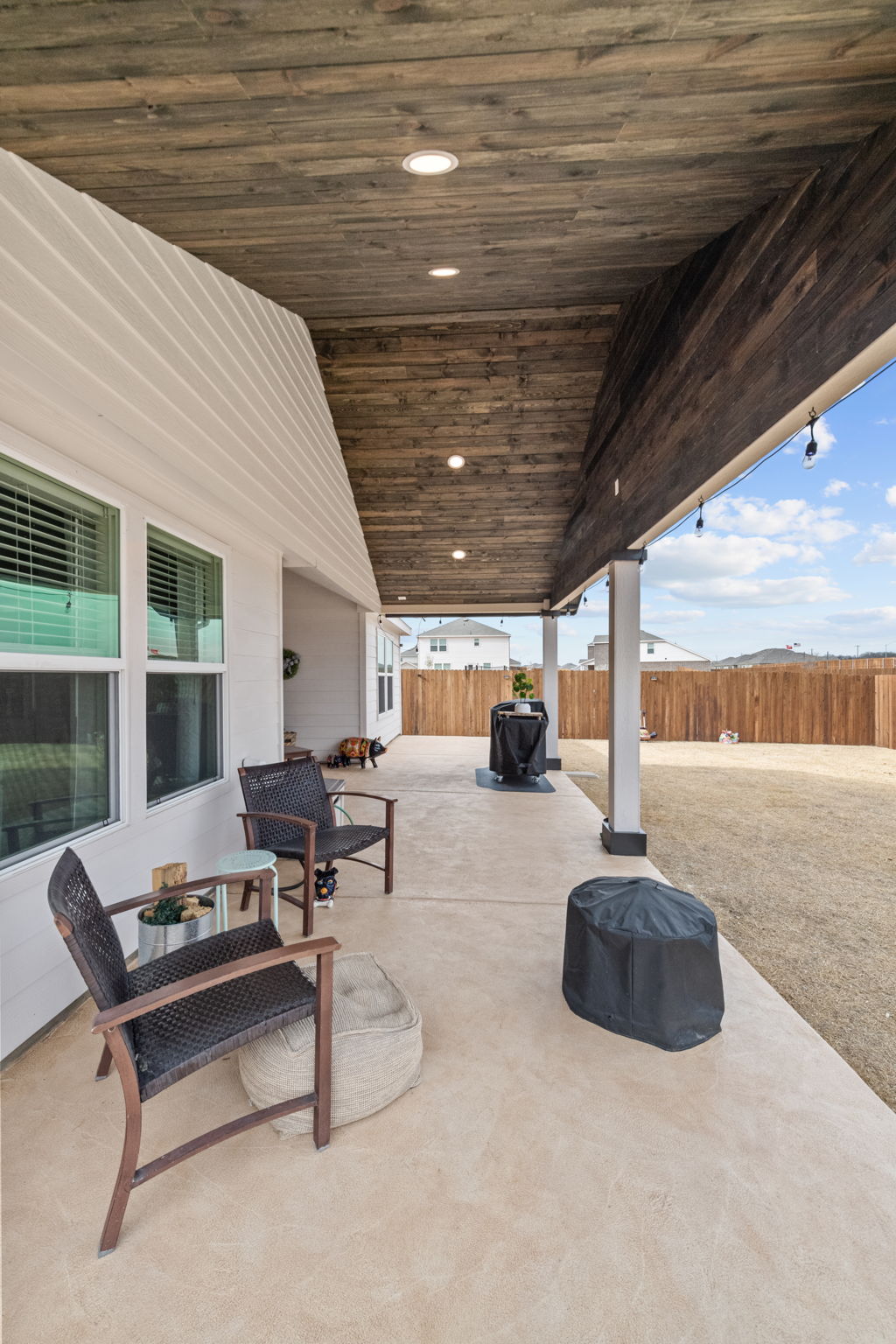 Concrete Overlays project 12