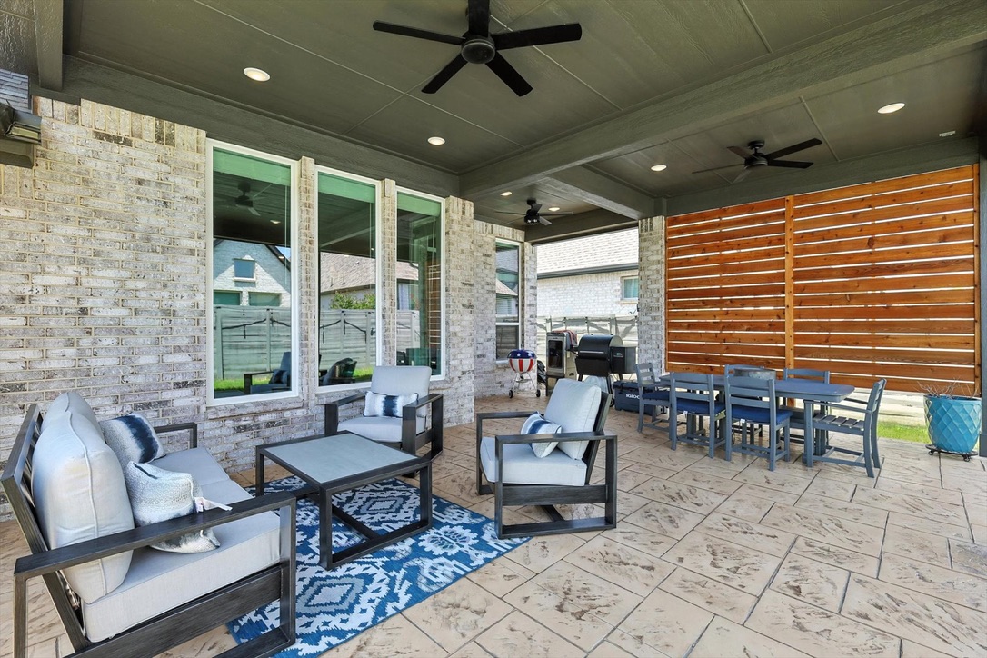 Concrete Overlays project 14