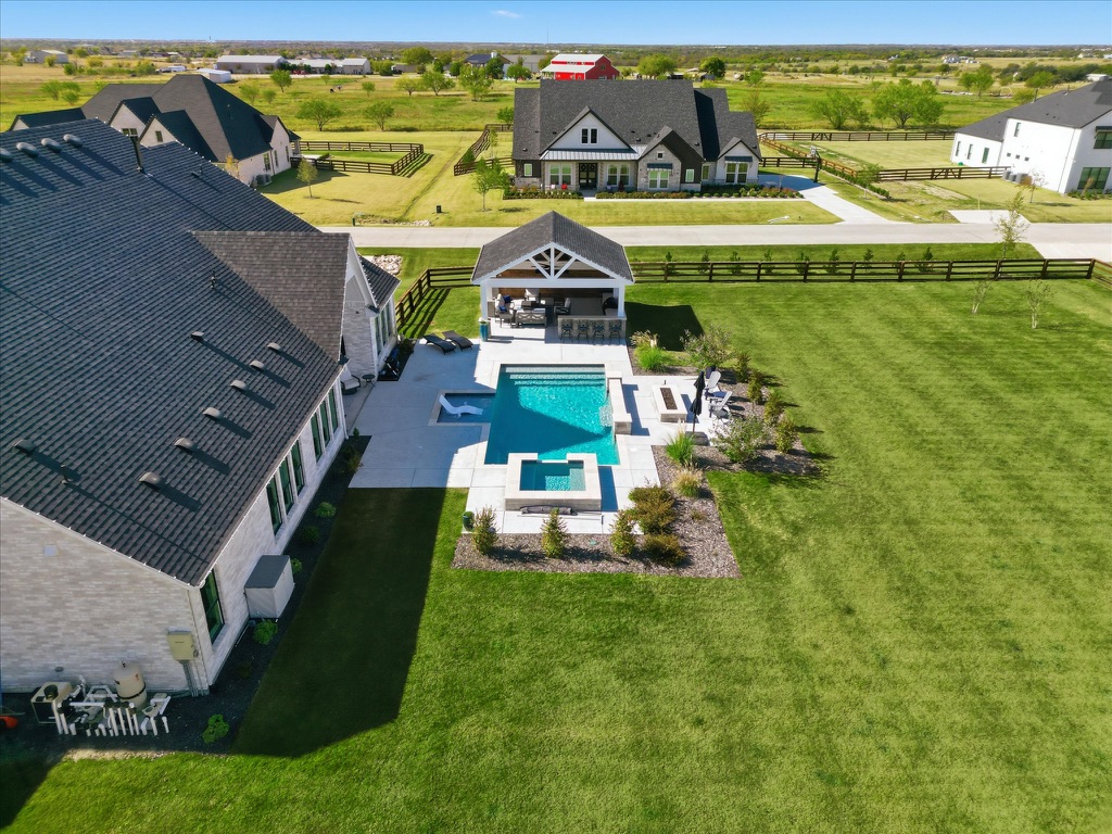 Patio Covers project 12