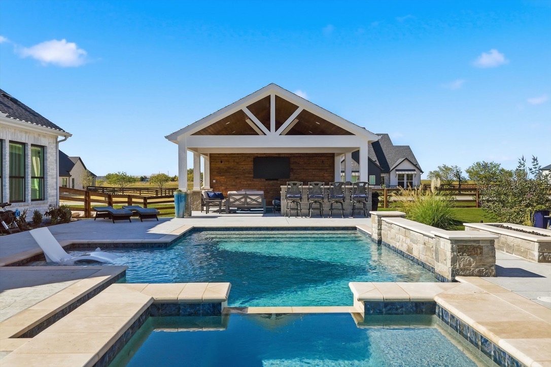 Patio Covers project 17